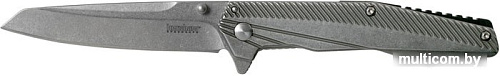 Складной нож Kershaw Topknot 1368