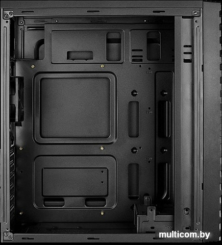 Компьютер Z-Tech i5-104F-16-120-1000-410-N-180051n