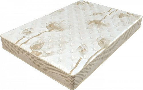 Матрас Andre Renault Provance Gold 140x190