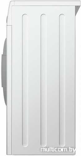 Стиральная машина Bosch WLG24160BL