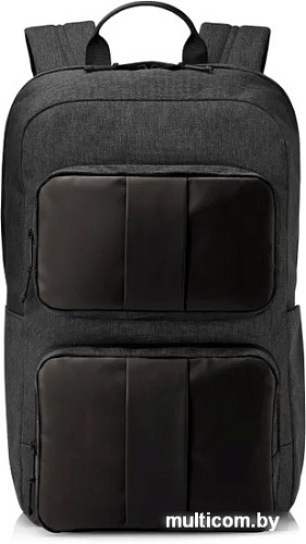 Городской рюкзак HP Lightweight 15.6&quot; 1G6D3AA