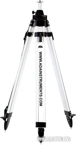 Штатив для измерительных приборов ADA Instruments Elevation 19 A00186