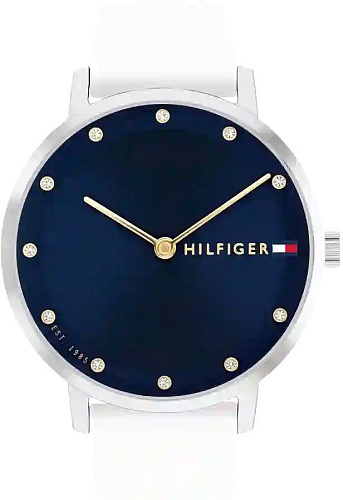 Наручные часы Tommy Hilfiger 1782731