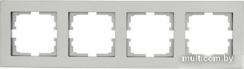 Рамка Lezard Vesna 742-3500-149