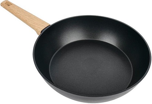 Сковорода Lara Окинава LR01-193-28