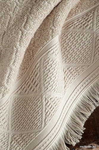 Arya Nomade 50x90 8680943253569 (светло-бежевый)