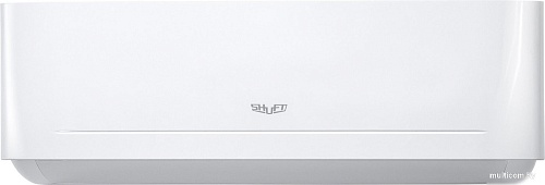 Кондиционер Shuft Berg DC SFTOI-18HN1_24Y