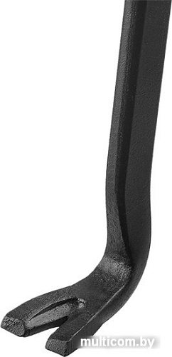 Лом-гвоздодер Stayer 21641-45