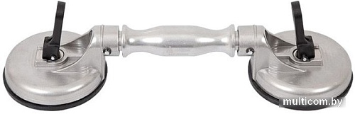 Съемник стекол Мастак 107-02080