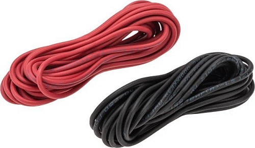 Инфракрасная пленка Rexant Extrema 220 51-0520-7