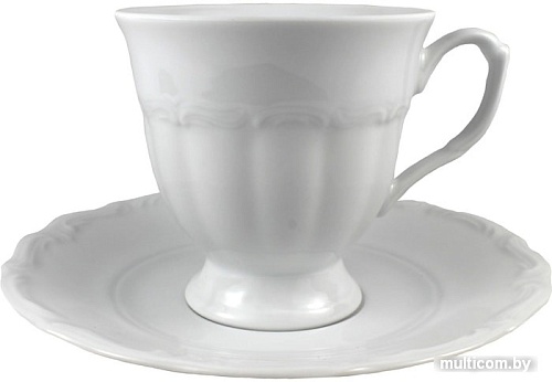 Чашка Cmielow i Chodziez Maria-Teresa 8000-8002M31