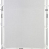 Отражатель GreenBean ReflectPanel 5 RP1015 складной