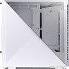 Корпус Thermaltake Divider 300 TG CA-1S2-00M6WN-00