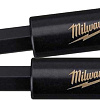 Набор бит Milwaukee 4932430907 56 предметов