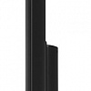 Телевизор LG 65UJ620V