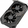 Видеокарта ASUS TUF Gaming GeForce GTX 1650 Super 4GB TUF-GTX1650S-4G-GAMING