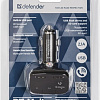 FM модулятор Defender RT-Multy