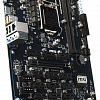 Материнская плата MSI B360-F Pro