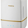 Увлажнитель воздуха Marta MT-2669