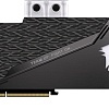 Видеокарта Gigabyte Aorus GeForce RTX 2080 Ti Xtreme Windforce WB 11GB GDDR6