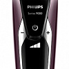 Электробритва Philips S9521/31