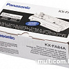Фотобарабан Panasonic KX-FA84A(7)