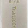 USB Flash Transcend JetFlash 850S 64GB [TS64GJF850S]