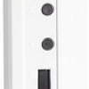 Видеодомофон Commax CDV-35HM