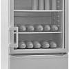 Торговый холодильник POZIS RD-164