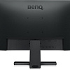 Монитор BenQ GL2580H