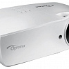 Проектор Optoma EH470