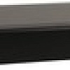 Видеорегистратор HiWatch DS-N316/2P(B)
