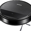 Робот-пылесос Samsung VR05R5050WK/EV