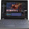 Рабочая станция Lenovo ThinkPad P16 Gen 2 21FA0050US