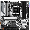 Материнская плата ASRock B650M Pro RS