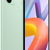 Смартфон Xiaomi Redmi A2+ 3GB/64GB международная версия (светло-зеленый)