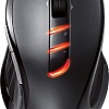 Игровая мышь Gigabyte M6900