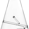 Декантер Ichendorf Milano Converso 09352061