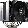Кулер для процессора XASTRA AX620 Basic