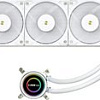 Жидкостное охлаждение для процессора Lian Li Galahad II Trinity Performance 360 G89.GA2P36W.R1