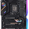 Материнская плата ASRock Z690 Taichi