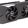 Видеокарта ASUS Radeon RX 7900 XTX OC Edition 24GB GDDR6 DUAL-RX7900XTX-O24G