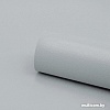 Виниловые обои Erismann Basic 60164-06