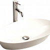 Умывальник WeltWasser Elbach 1132