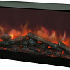 Электрокамин Glenrich Premier S14