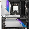 Материнская плата Gigabyte Z690 Aero G (rev. 1.0)