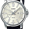 Наручные часы Casio MTP-E137L-9A