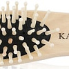 Kaizer 802003