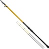 Удилище Shimano Beatmaster CX TE Boat Quiver BMCXBTTE3036