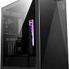 Корпус MSI MPG Gungnir 300P Airflow